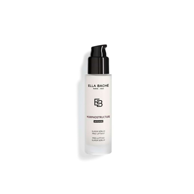 Ella Baché Morphostructure Pro-Lifting Super Serum — Serum Ella Baché Morphostructure Pro-Lifting Super Serum — Serum