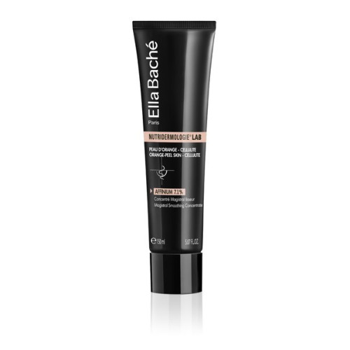 Ella Baché Nutridermologie®Lab Affinium 7,1% (150ml) — Anti-Cellulite & Figurpflege