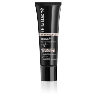 Ella Baché Nutridermologie®Lab Peeling Magistral Neoperfect 22% (50ml) — Peelings Ella Baché Nutridermologie®Lab Peeling Magistral Neoperfect 22% (50ml) — Peelings