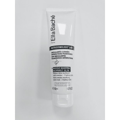 Ella Baché Nutridermologie®Lab Mask Magistral Neoperfect 30,3% (150ml) — Behandlungen Ella Baché Nutridermologie®Lab Mask Magistral Neoperfect 30,3% (150ml) — Behandlungen