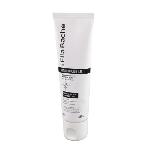 Ella Baché Nutridermologie®Lab Peeling Magistral Neoperfect 26% (100ml) — Peelings Ella Baché Nutridermologie®Lab Peeling Magistral Neoperfect 26% (100ml) — Peelings