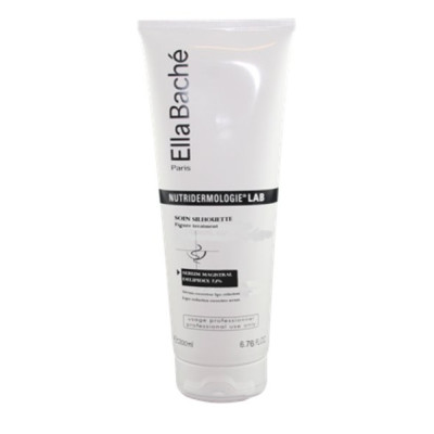 Ella Baché Nutridermologie®Lab Serum Delipidex 7,1% (150ml) — Behandlung