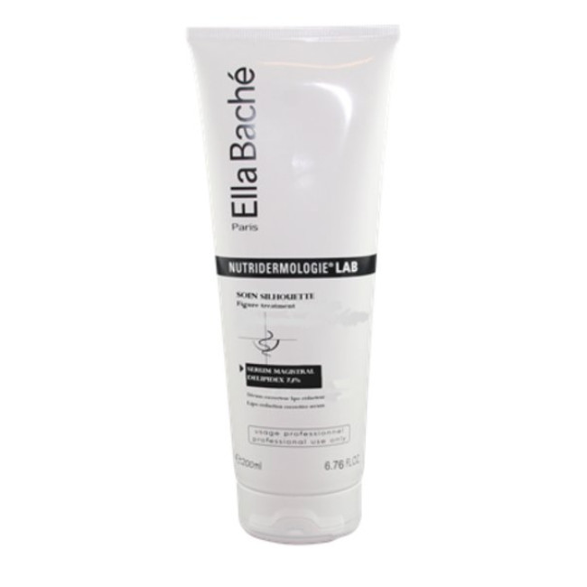 Ella Baché Nutridermologie®Lab Serum Delipidex 7,1% (150ml) — Behandlung Ella Baché Nutridermologie®Lab Serum Delipidex 7,1% (150ml) — Behandlung