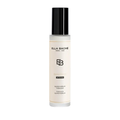 Ella Baché Skinissime Intense Tissulex Super Serum — Serum Ella Baché Skinissime Intense Tissulex Super Serum — Serum