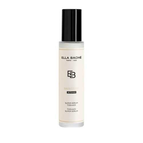 Ella Baché Skinissime Intense Tissulex Super Serum — Serum