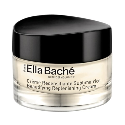 Ella Baché Skinissime Beautifying Replenishing Cream — Reife Haut 45+