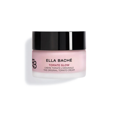 Ella Baché Tomate Glow The Original Tomato Cream — Anti-Aging / Anti-Falten Ella Baché Tomate Glow The Original Tomato Cream — Anti-Aging / Anti-Falten