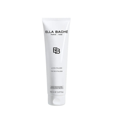 Ella Baché Tomate Glow The Revitalizer 150ml — Peelings Ella Baché Tomate Glow The Revitalizer 150ml — Peelings