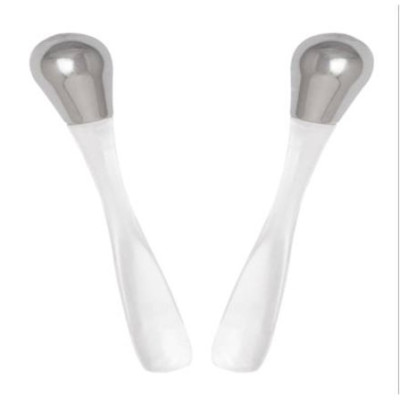 Ella Baché 360 eye drainage sticks — Anti-Aging