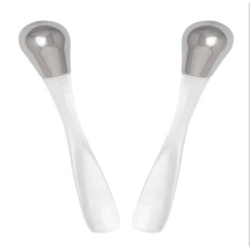 Ella Baché 360 eye drainage sticks — Anti-Aging Ella Baché 360 eye drainage sticks — Anti-Aging