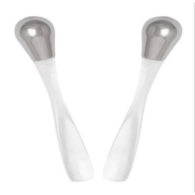 Ella Baché 360 eye drainage sticks — Anti-Aging