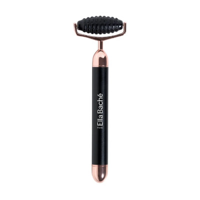Ella Baché Micro-Vibrating Ridoki — Anti-Cellulite & Figurpflege
