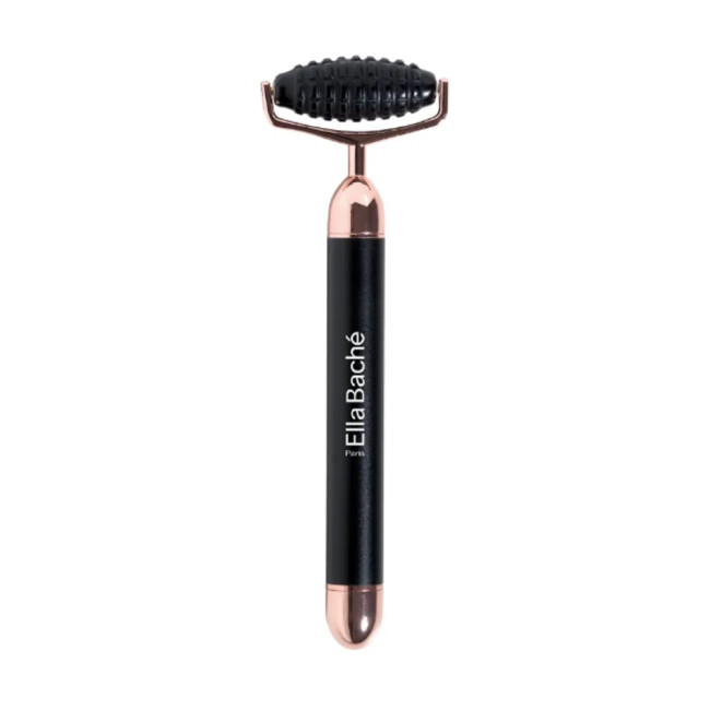 Ella Baché Micro-Vibrating Ridoki — Anti-Cellulite & Figurpflege