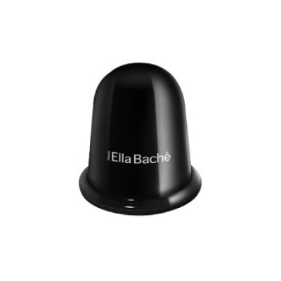 Ella Baché Morpho massage cup for body — Anti-Cellulite & Figurpflege