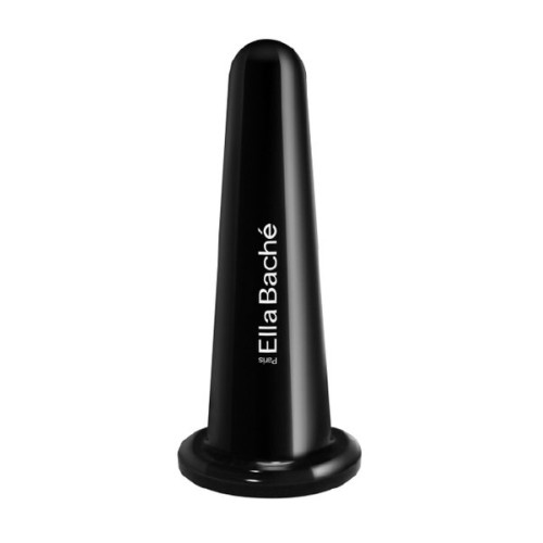 Ella Baché Morpho massage cup for the face — Anti-Aging Ella Baché Morpho massage cup for the face — Anti-Aging