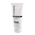 Ella Bache Sensebeautics Intense Magistral D-Sensis Calming Cream — Gesunde Haut Ella Bache Sensebeautics Intense Magistral D-Sensis Calming Cream — Gesunde Haut