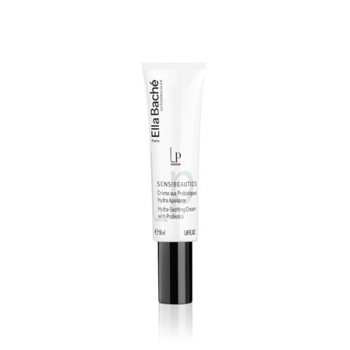 Ella Baché Sensibeautics Hydra-Soothing Cream — Empfindliche Haut Ella Baché Sensibeautics Hydra-Soothing Cream — Empfindliche Haut