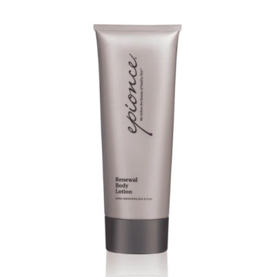 Epionce Renewal Body Lotion 230ml — Körperfeuchtigkeitspflege Epionce Renewal Body Lotion 230ml — Körperfeuchtigkeitspflege