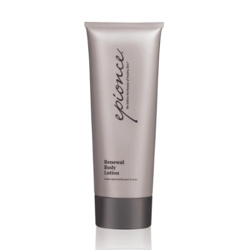 Epionce Renewal Body Lotion 230ml — Körperfeuchtigkeitspflege