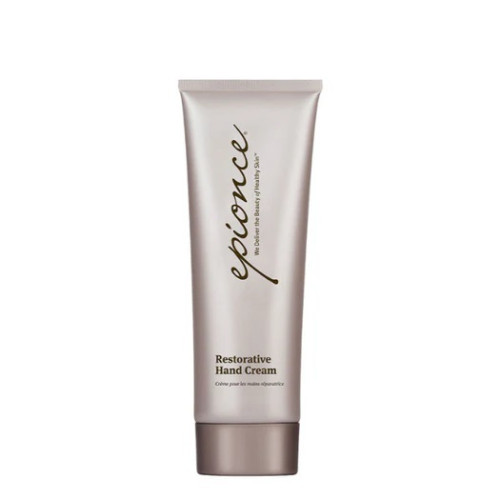 Epionce Restorative Hand Cream 75ml — Hände, Nägel & Füße
