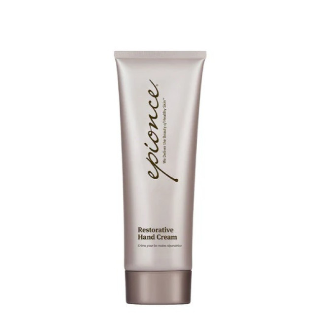 Epionce Restorative Hand Cream 75ml — Hände, Nägel & Füße Epionce Restorative Hand Cream 75ml — Hände, Nägel & Füße