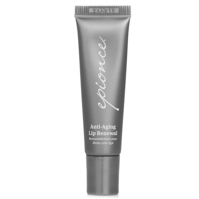 Epionce Anti-Aging Lip Renewal 12ml — Augen- & Lippenpflege