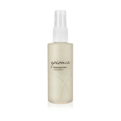 Epionce Balancing Toner 120ml — Reinigung Epionce Balancing Toner 120ml — Reinigung