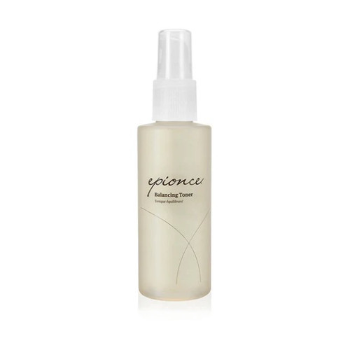 Epionce Balancing Toner 120ml — Reinigung Epionce Balancing Toner 120ml — Reinigung