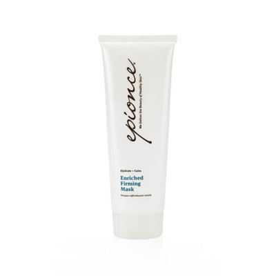 Epionce Enriched Firming Mask 75ml — Masken Epionce Enriched Firming Mask 75ml — Masken