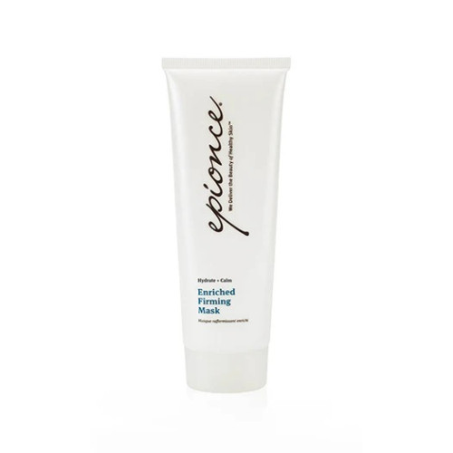 Epionce Enriched Firming Mask 75ml — Masken Epionce Enriched Firming Mask 75ml — Masken