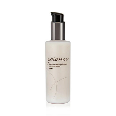 Epionce Gentle Foaming Cleanser 170ml — Reinigung Epionce Gentle Foaming Cleanser 170ml — Reinigung