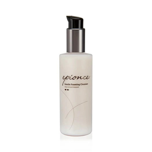Epionce Gentle Foaming Cleanser 170ml — Reinigung Epionce Gentle Foaming Cleanser 170ml — Reinigung