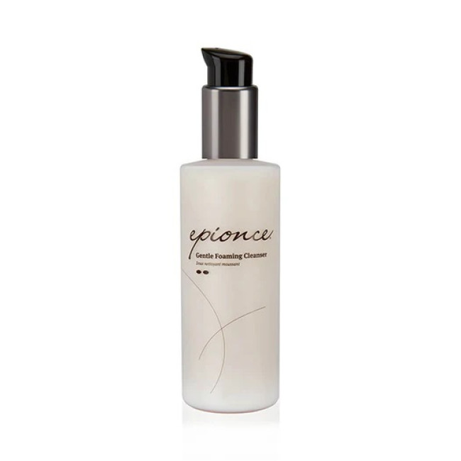 Epionce Gentle Foaming Cleanser 170ml — Reinigung