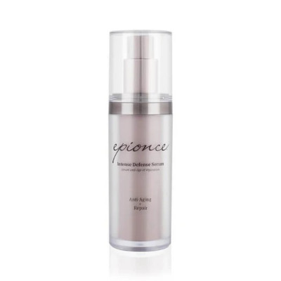 Epionce Intense Defense Serum 30ml — Serum Epionce Intense Defense Serum 30ml — Serum