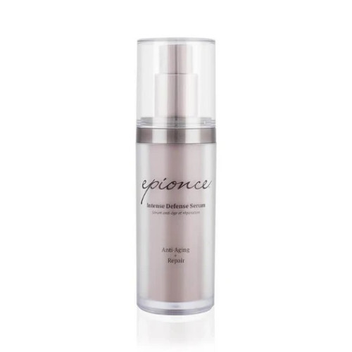 Epionce Intense Defense Serum 30ml — Serum Epionce Intense Defense Serum 30ml — Serum