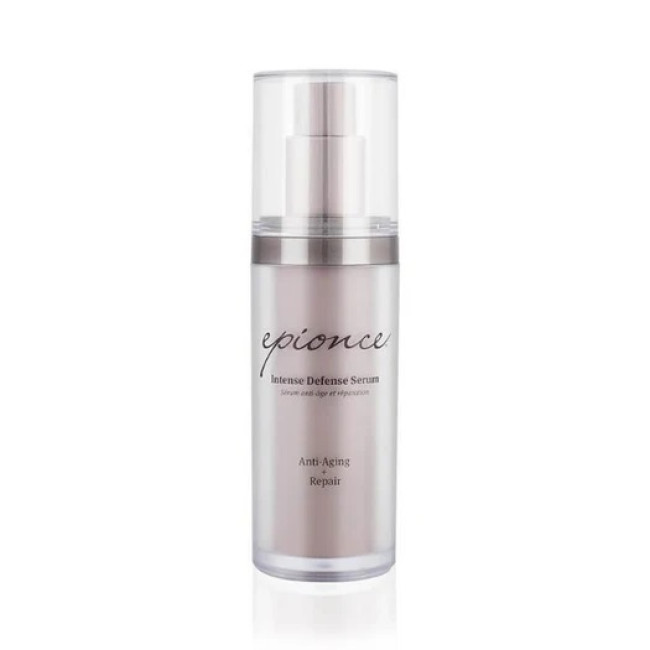 Epionce Intense Defense Serum 30ml — Serum Epionce Intense Defense Serum 30ml — Serum