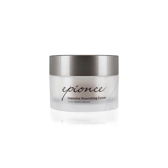 Epionce Intensive Nourishing Cream 50ml — Feuchtigkeitsarme Haut Epionce Intensive Nourishing Cream 50ml — Feuchtigkeitsarme Haut