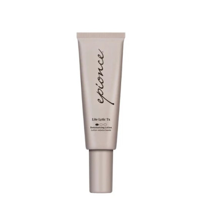 Epionce Lite Lytic Tx 40ml — Empfindliche Haut Epionce Lite Lytic Tx 40ml — Empfindliche Haut