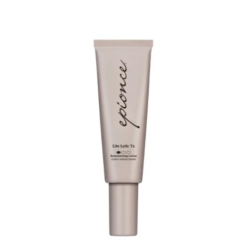 Epionce Lite Lytic Tx 40ml — Empfindliche Haut Epionce Lite Lytic Tx 40ml — Empfindliche Haut