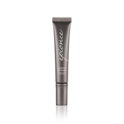 Epionce Luminous Eye Serum 15ml — Augen- & Lippenpflege Epionce Luminous Eye Serum 15ml — Augen- & Lippenpflege