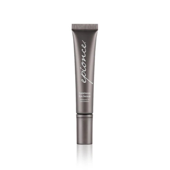 Epionce Luminous Eye Serum 15ml — Augen- & Lippenpflege Epionce Luminous Eye Serum 15ml — Augen- & Lippenpflege