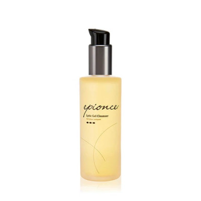 Epionce Lytic Gel Cleanser 170ml — Reinigung