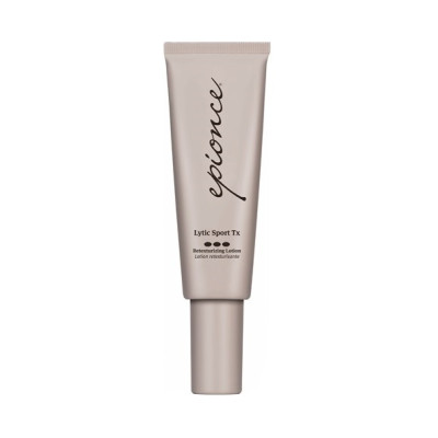 Epionce Lytic Sport Tx 40ml — Empfindliche Haut Epionce Lytic Sport Tx 40ml — Empfindliche Haut