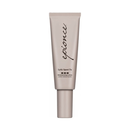 Epionce Lytic Sport Tx 40ml — Empfindliche Haut Epionce Lytic Sport Tx 40ml — Empfindliche Haut