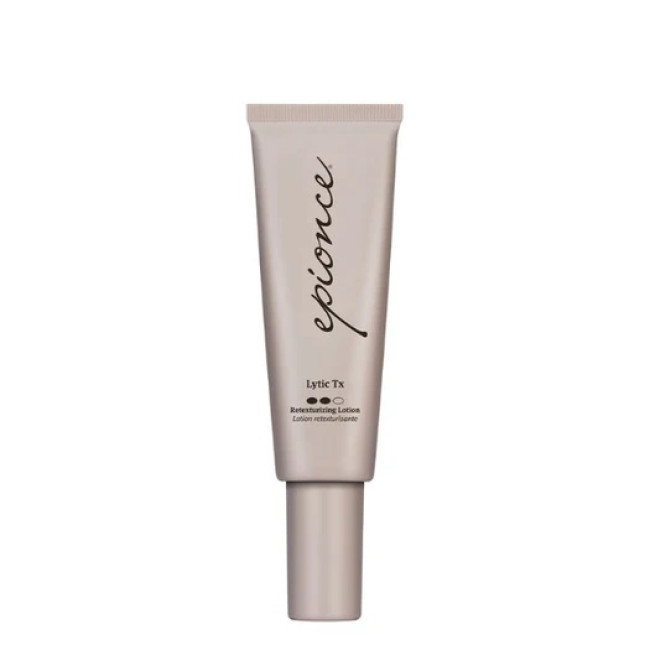Epionce Lytic Tx 40ml — Serum Epionce Lytic Tx 40ml — Serum