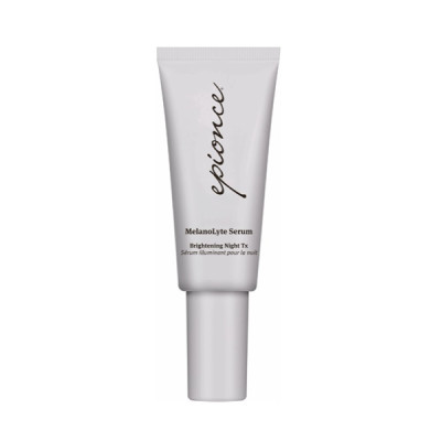 Epionce MelanoLyte Serum 30ml — Serum