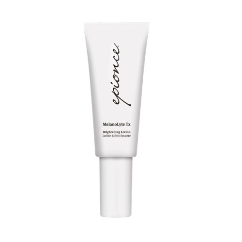 Epionce MelanoLyte Tx 30ml — Aufhellung Epionce MelanoLyte Tx 30ml — Aufhellung