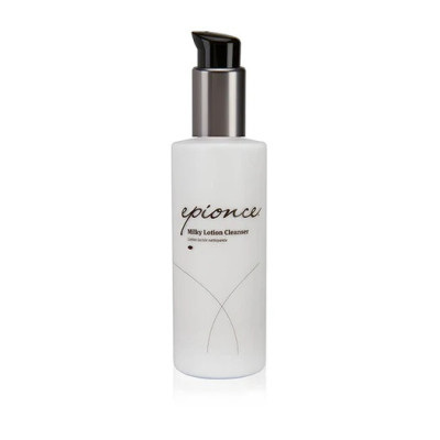 Epionce Milky Lotion Cleanser 170ml — Reinigung