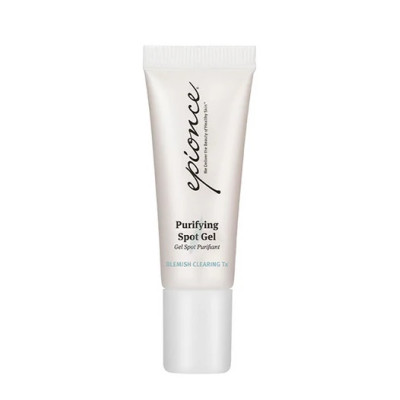 Epionce Purifying Spot Gel 10ml — Serum Epionce Purifying Spot Gel 10ml — Serum