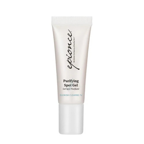 Epionce Purifying Spot Gel 10ml — Serum
